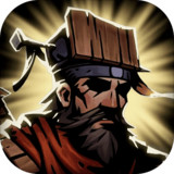 Traces of ancient gods (test clothes)1.0_rowtechapk.com