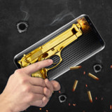 Gun sounds: weaphones gun-app0.8_rowtechapk.com