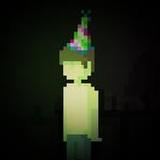 Psicosis<span>(No Ads)</span>1.8.25_rowtechapk.com