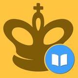 Simple Defense (Chess Puzzles)3.4.0_rowtechapk.com