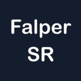 Falper SR - Enhance Images1.1.1_rowtechapk.com
