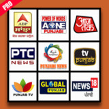 Punjabi News:  Jagbani News, e2.0_rowtechapk.com