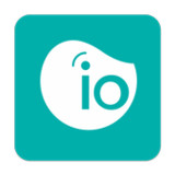 iopool2.21.1_rowtechapk.com