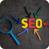 Beginners Guide to SEO1.7.0_rowtechapk.com