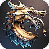 Rise of Empires: Ice and Fire2.19.0_rowtechapk.com