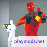 Super hot mobile<span>(Unlock all levels)</span>3.2_rowtechapk.com