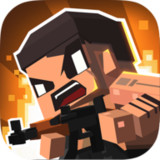 Zombie Virus - Strike(Large currency)1.7.2_rowtechapk.com