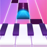 Magic Tiles Vocal5.21.2_rowtechapk.com