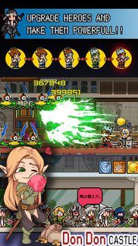 NBC10 Philadelphia screenshot image 5_Popularmodapk.com