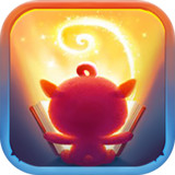 Game Life<span>(Free download)</span>1.0_rowtechapk.com