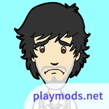 German Saw Trap<span>(No Ads)</span>1.0.15_rowtechapk.com