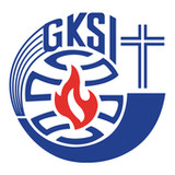 GKSI Betlehem1.0.3_rowtechapk.com