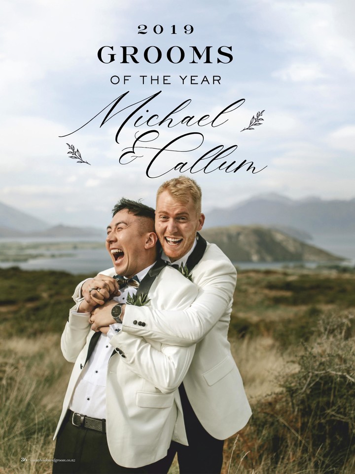 Bride & Groom magazine screenshot image 13_Popularmodapk.com