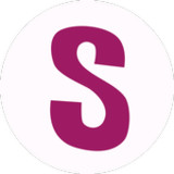 Sheeel2.0.5.4_rowtechapk.com