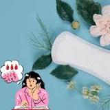 حاسبة الدورة الشهرية2_rowtechapk.com