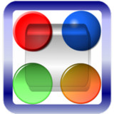 VPN Freedom2.25_rowtechapk.com