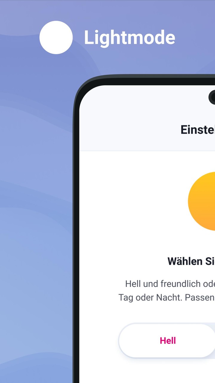 Wetter by t-online screenshot image 10_Popularmodapk.com