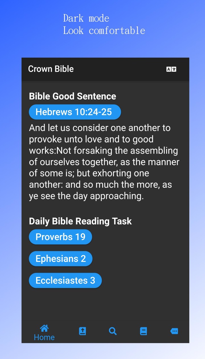 육빵대리운전 screenshot image 7_Popularmodapk.com