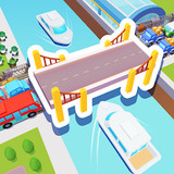 Traffic Jam Fever: Idle Zombie<span>(Unlimited Currency)</span>1.0.0_rowtechapk.com