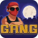 G.A.N.G.Gang Management RPG(Mod Menu)1.3.3_rowtechapk.com
