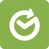 Clockio1.0.7_rowtechapk.com