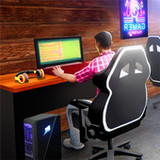 Urban Simulator1.0.3_rowtechapk.com