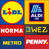 Aktuelle Prospekte1.5_rowtechapk.com