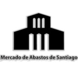 Mercado de Abastos1.7.7_rowtechapk.com