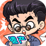 爱做家务的男人(BETA)1.0.5_rowtechapk.com