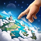 God games(MOD)<span>(Tip: Unlock all items)</span>1.1.1_rowtechapk.com
