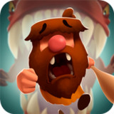 Grugs: Stone Age Platformer1.1.6_rowtechapk.com