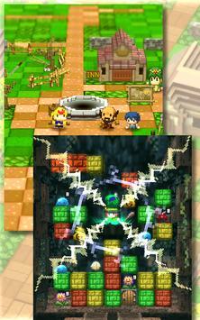 Kitapyurdu Sesli Kitap screenshot image 10_Popularmodapk.com