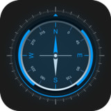 Smart Compass for Android5.0_rowtechapk.com