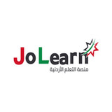NLP Jordan2.26.0_rowtechapk.com