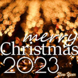 Merry Christmas Wishes8.9.0.0_rowtechapk.com