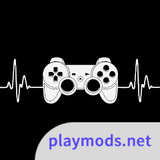 Games Developer Simulator<span>(Unlimited Money)</span>0.7_rowtechapk.com