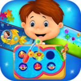 Smart Baby - Toddler Games1.0.3_rowtechapk.com