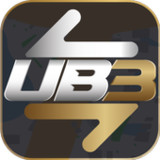 UB3 - Carro e Moto particular3.14.2_rowtechapk.com