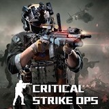 Critical Strike2.0.8_rowtechapk.com