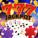 777 Card Master1.0.4_rowtechapk.com