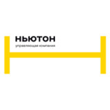 УК «Ньютон»: мобильное приложе3.5.0_rowtechapk.com