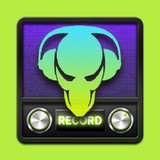 Record,Europa,Nashe Unofficial4.9.0_rowtechapk.com