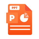 PPT Reader: PPTX Viewer1.0.8_rowtechapk.com