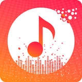 My Name Ringtone Maker1.2_rowtechapk.com
