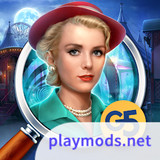 Twilight Land: Hidden Objects<span>(Unlimited money)</span>1.21.1700_rowtechapk.com