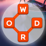 Word Puzzle - Crossword Search1.7_rowtechapk.com