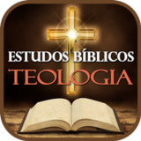 Estudos Bíblicos Teologia1.9_rowtechapk.com