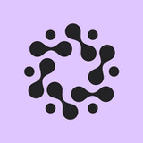 Dawn - AI Generated Art3.0.3.86_rowtechapk.com