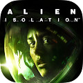 Alien: Isolation1.2.2RC5_rowtechapk.com