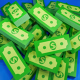 Office Fever<span>(Unlimited Currency)</span>3.1.0_rowtechapk.com